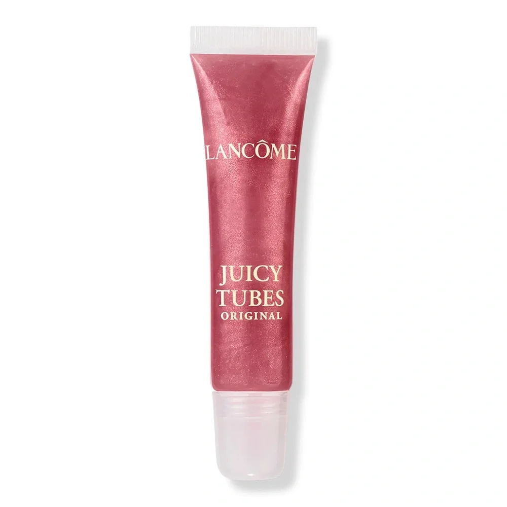 🆕 Lancôme Paris Juicy Tubes Lip Gloss - 07 Magic Spell